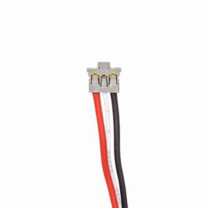 Garmin 010-01879-00 GPS Navigator Battery 3.7V 950mAh Li-ion GRS879SL