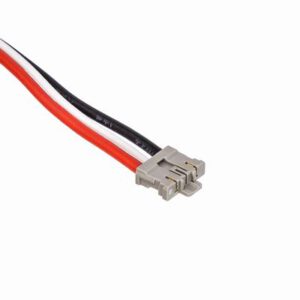 Garmin 010-01879-00 GPS Navigator Battery 3.7V 950mAh Li-ion GRS879SL