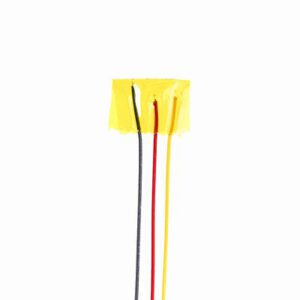 Globalstar TR-203 GPS Navigator Battery 3.7V 900mAh Li-ion GTR203SL