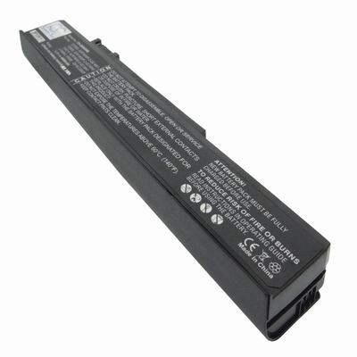 GATEWAY 6000 Laptop Notebook Battery 14.8V 4400mAh Li-Ion GW680NB