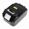 Greenworks 82V 16" Li-Ion Brushless Strin GardeningBattery 82.0V 4000mAh Li-ion GWP820PW