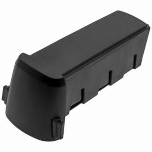 Hubsan Zino H117S Drones Battery 11.4V 4200mAh Li-Poly HBS117RX