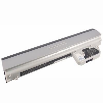 HP Pavilion dm1-3000AU Laptop Notebook Battery 11.1V 4400mAh Li-Ion x 6 HDM130NB