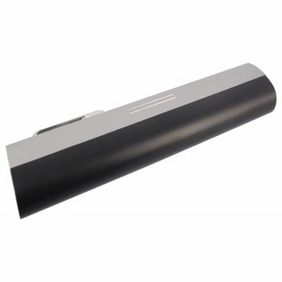 HP Pavilion dm1-3000AU Laptop Notebook Battery 11.1V 4400mAh Li-Ion x 6 HDM130NB