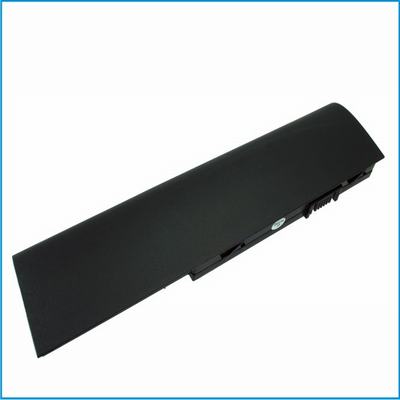 HP DM1-4000 Laptop Notebook Battery 11.1V 4400mAh Li-ion x 6 HDM1NB