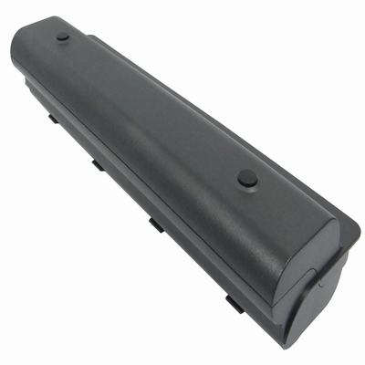 HP Laptop Notebook Battery 10.8V 6600mAh Li-Ion HDM4HB