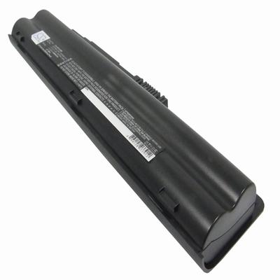 HP Pavilion dv3-2000 Laptop Notebook Battery 10.8V 4400mAh Li-Ion HDV32NB