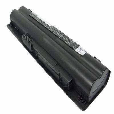 HP Pavilion dv3-2000 Laptop Notebook Battery 10.8V 4400mAh Li-Ion HDV32NB