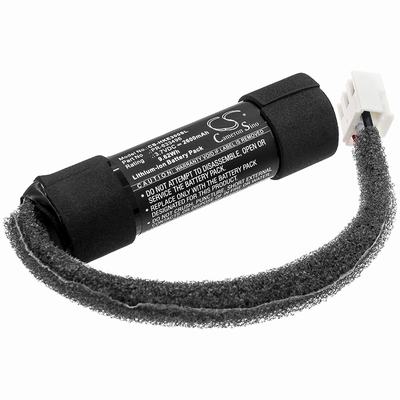 Harman/Kardon Onyx studio 3 Speaker Battery 3.7V 2600mAh Li-ion HKE300SL