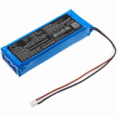 Harman/Kardon JN14BKH00468 Speaker Battery 11.1V 2500mAh Li-Poly HKE468SL