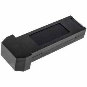 Holy Stone HS720 Drones Battery 7.6V 4300mAh Li-Poly HLS720RX