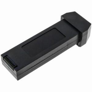 Holy Stone HS720 Drones Battery 7.6V 4300mAh Li-Poly HLS720RX