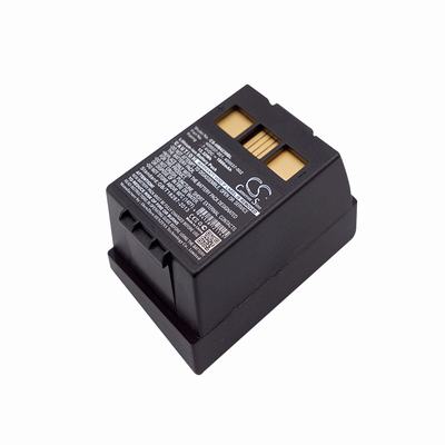 Hypercom M4230 Payment Terminal Battery 7.4V 1800mAh Li-ion HM4230BL
