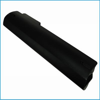 HP Mini 110-3000 Laptop Notebook Battery 11.1V 4400mAh Li-ion x 6 HP1103NB