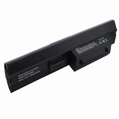 HP Presario B1900 Laptop Notebook Battery 14.4V 2400mAh Li-Ion HP1900NB