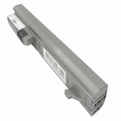 HP HP 2133 Mini-Note Laptop Notebook Battery 10.8V 2600mAh Li-Ion HP2133NB