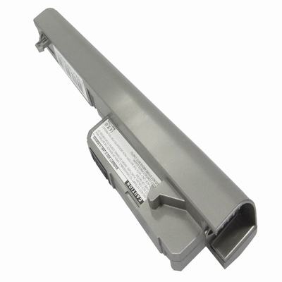 HP HP 2133 Mini-Note Laptop Notebook Battery 10.8V 2600mAh Li-Ion HP2133NB