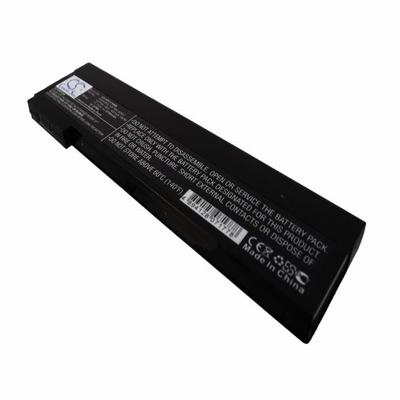 HP EliteBook 2170p Laptop Notebook Battery 11.1V 3700mAh Li-Ion HP2170NB