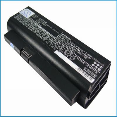 HP Probook 4210S Laptop Notebook Battery 14.8V 2200mAh Li-Ion HP4210NB