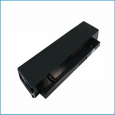 HP Probook 4210S Laptop Notebook Battery 14.8V 2200mAh Li-Ion HP4210NB