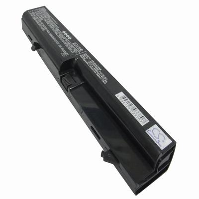 HP 4410t Mobile Thin Client Laptop Notebook Battery 10.8V 4400mAh Li-Ion HP4410NB