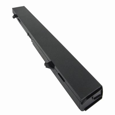 HP 4410t Mobile Thin Client Laptop Notebook Battery 10.8V 4400mAh Li-Ion HP4410NB