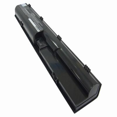 HP Probook 4330s Laptop Notebook Battery 11.1V 4400mAh Li-Ion HP4530NB