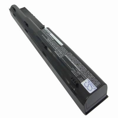 HP Probook 4330s Laptop Notebook Battery 11.1V 4400mAh Li-Ion HP4530NB