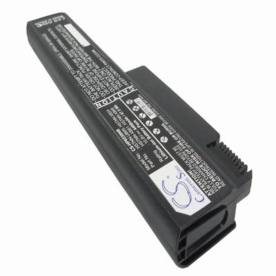 HP Compaq 6500b Laptop Notebook Battery 10.8V 4400mAh Li-Ion HP6530NB