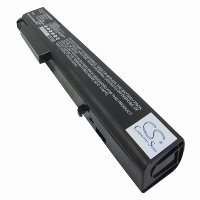 HP EliteBook 8530p Laptop Notebook Battery 14.4V 4400mAh Li-Ion HP8530HB