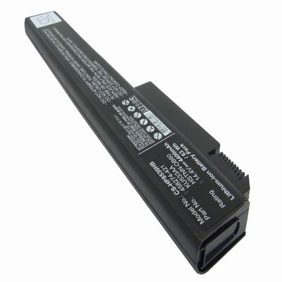 HP EliteBook 8530p Laptop Notebook Battery 14.4V 4400mAh Li-Ion HP8530HB
