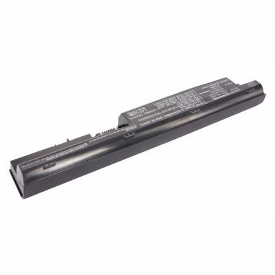 HP ProBook 440 Laptop Notebook Battery 10.8V 4400mAh Li-Ion HPB440NB