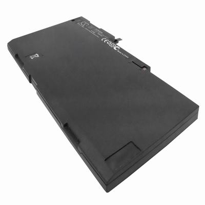 HP E7U24AA Laptop Notebook Battery 11.1V 4500mAh Li-Polymer HPE850NB