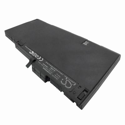 HP E7U24AA Laptop Notebook Battery 11.1V 4500mAh Li-Polymer HPE850NB