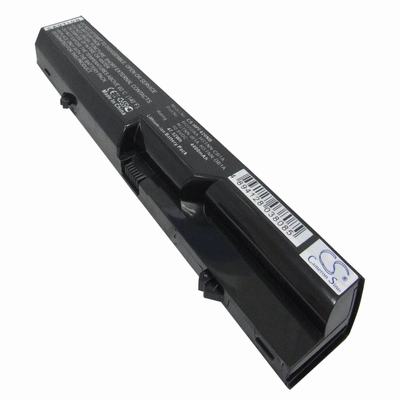 HP 420 Laptop Notebook Battery 10.8V 4400mAh Li-Ion HPF420NB
