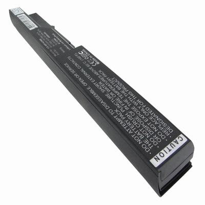 HP 420 Laptop Notebook Battery 10.8V 4400mAh Li-Ion HPF420NB