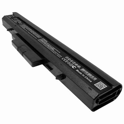 HP 510 Laptop Notebook Battery 14.4V 4400mAh Li-Ion HPF510HB