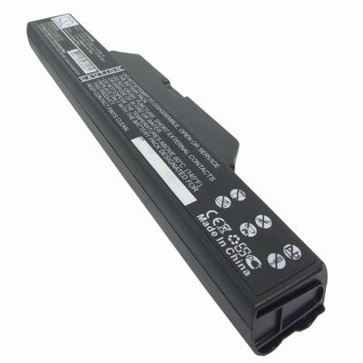HP 550 Laptop Notebook Battery 10.8V 4400mAh Li-Ion HPF550NB