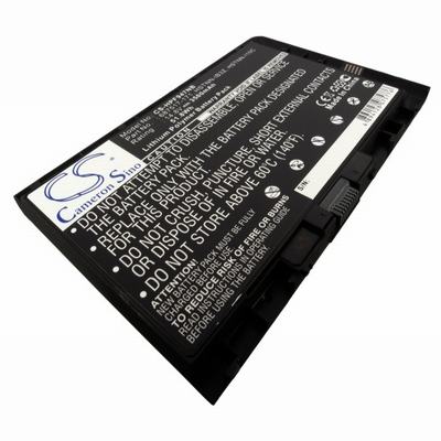 HP EliteBook Folio 9470m Laptop Notebook Battery 14.8V 3500mAh Li-Polymer HPF947NB