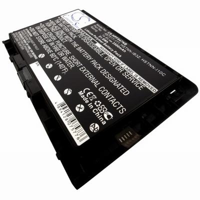 HP EliteBook Folio 9470m Laptop Notebook Battery 14.8V 3500mAh Li-Polymer HPF947NB