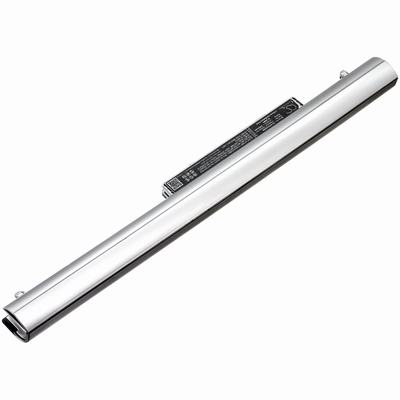 HP 250 G3 Laptop Notebook Battery 14.8V 2200mAh Li-Ion HPG350NB