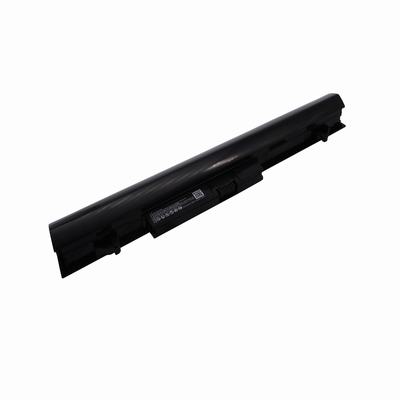 HP E5H00PA Laptop Notebook Battery 14.8V 2200mAh Li-Ion HPG430NB