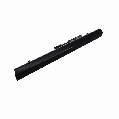 HP E5H00PA Laptop Notebook Battery 14.8V 2200mAh Li-Ion HPG430NB