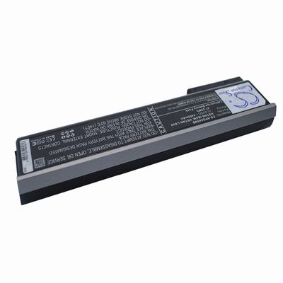 HP ProBook 640 G1 Laptop Notebook Battery 10.8V 4400mAh Li-Ion HPG640NB