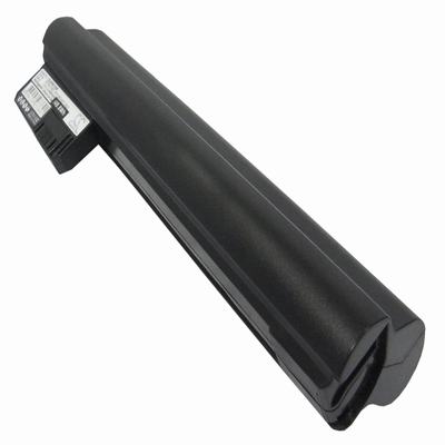HP AN06 Mini Laptop Notebook Battery 10.8V 4400mAh Li-Ion HPM210HB