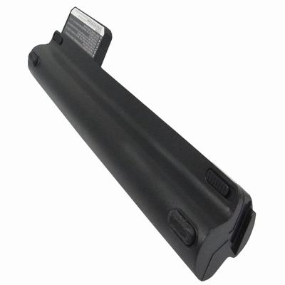 HP AN06 Mini Laptop Notebook Battery 10.8V 4400mAh Li-Ion HPM210HB