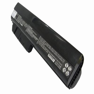 HP Mini 311 Laptop Notebook Battery 10.8V 6600mAh Li-Ion HPM311HB
