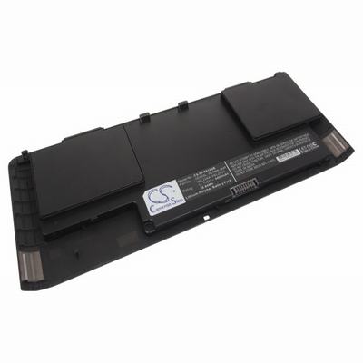 HP Laptop Notebook Battery 11.1V 4400mAh Li-Polymer HPR810NB