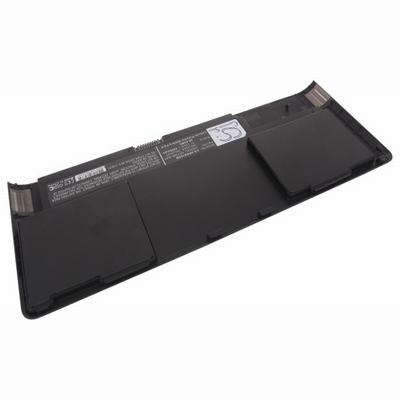 HP Laptop Notebook Battery 11.1V 4400mAh Li-Polymer HPR810NB