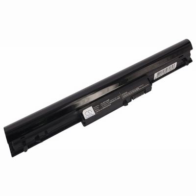HP Pavilion 14 Laptop Notebook Battery 14.4V 2450mAh Li-Ion HPV140NB